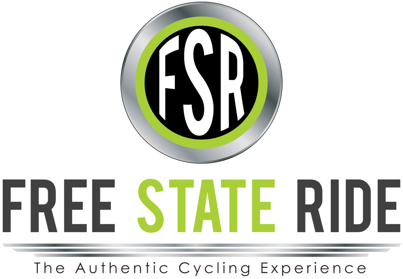 Indoor Cycling Studio - Free State Ride - Class Schedule