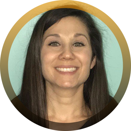 Crystalee Protheroe - Massage Therapist at Body Boutique Crystalee Protheroe - Massage Therapist at Body Boutique