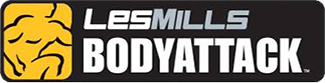 Les Mills Body Attack Class Les Mills Body Attack Class