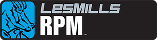 Les Mills RPM Class