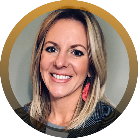 Candice - Fitness Consultant Candice - Fitness Consultant