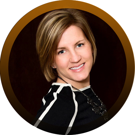 Haley - Fitness Consultant Haley - Fitness Consultant