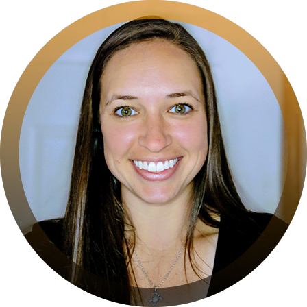 Amber Kelly - Fitness Consultant Amber Kelly - Fitness Consultant