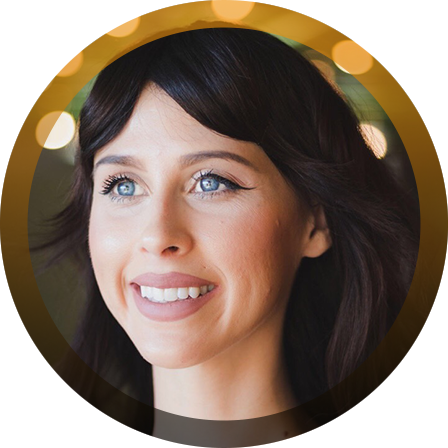 Brooke Viola - Esthetician at Body Boutique Brooke Viola - Esthetician at Body Boutique