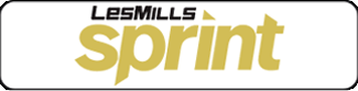 Les Mills Sprint Class