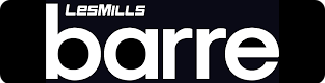 Les Mills Barre Class Les Mills Barre Class