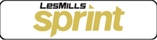 Les Mills Sprint Class Les Mills Sprint Class
