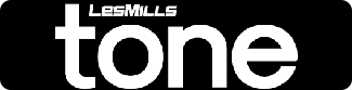 Les Mills Tone Class Les Mills Tone Class