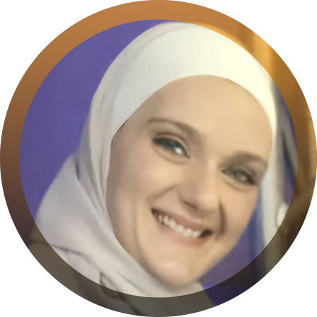 Jasmine Mulki is a Certified Personal Trainer at Body Boutique Fitness