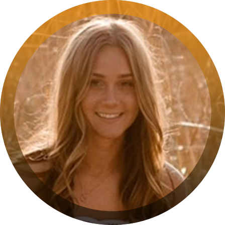 Summer Hartzler - Personal Trainer at Body Boutique Fitness