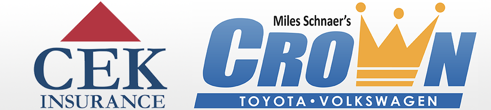 Sponsor Logos
