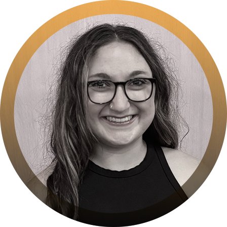 Grace Koehn - Personal Trainer at Body Boutique Fitness