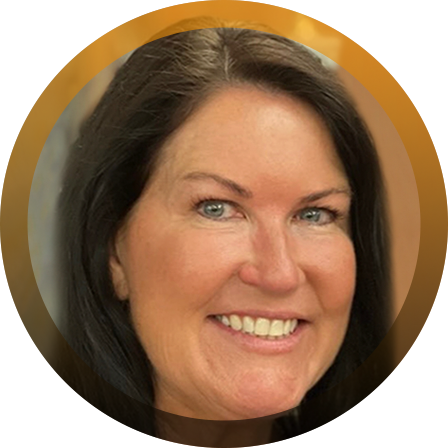 Sara Lasher - Personal Trainer at Body Boutique Fitness Sara Lasher - Personal Trainer at Body Boutique Fitness